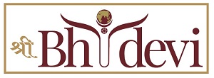 SRI BHUDEVI logo