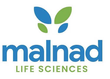 Malnad Life Sciences logo