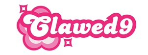 Clawed9 logo