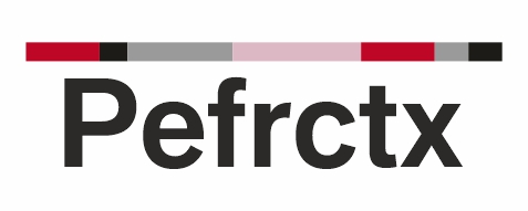 Pefrctx logo