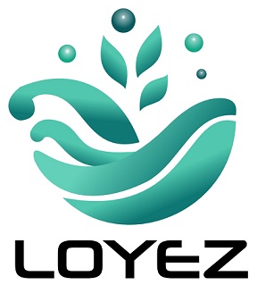 LOYEZ logo
