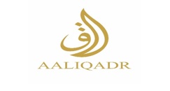 AALIQADR logo