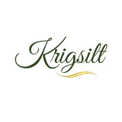 KRIGSILT logo