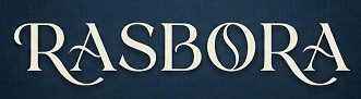 RASBORA logo