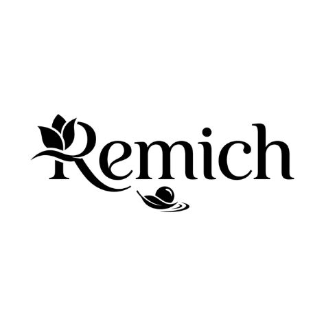 Remich logo