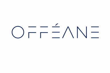 OFFEANE logo