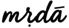 mrda logo