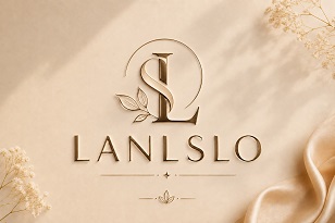 LANLSLO logo