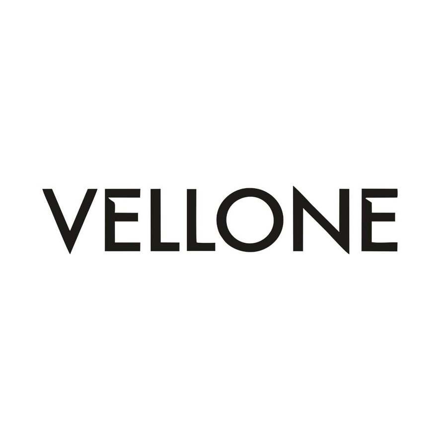 VELLONE logo