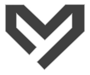 Device Of M logo