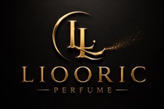 LIOORIC logo