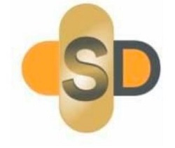 ACE DERMA logo
