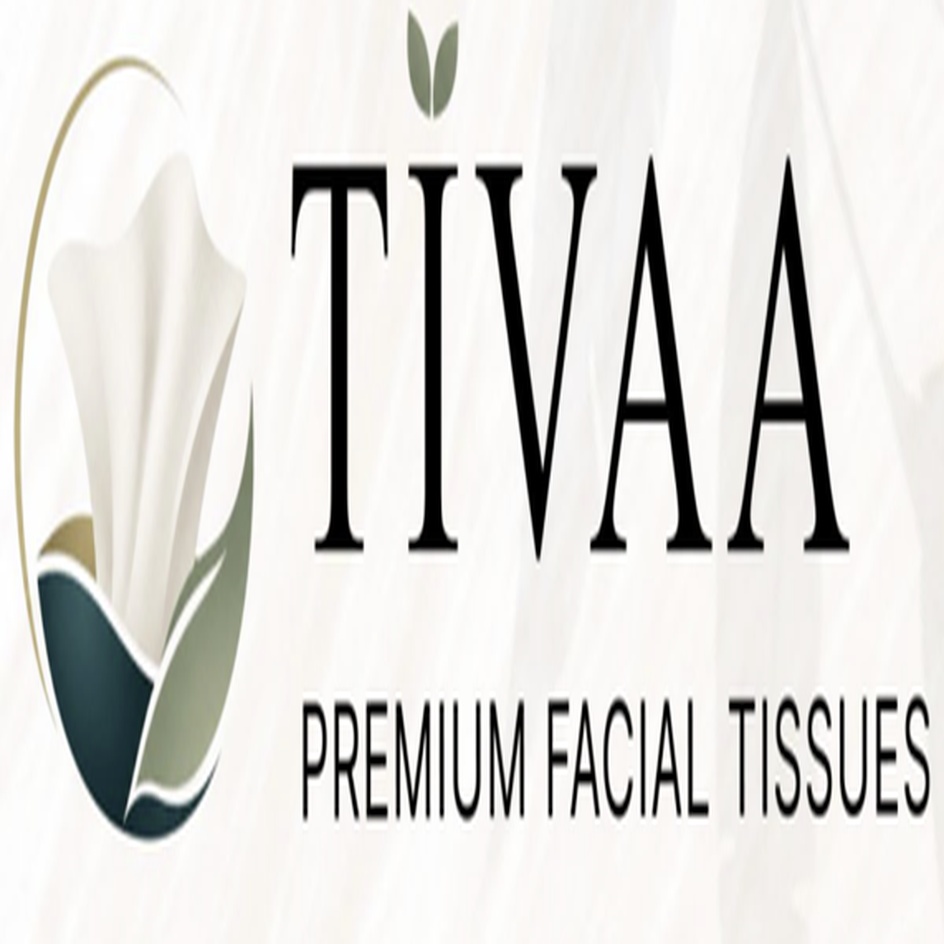 Tivaa logo