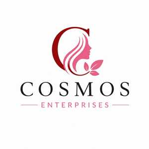 COSMOS ENTERPRISES logo