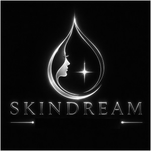 SkinDream (With Device) logo