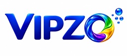 VIPZO logo