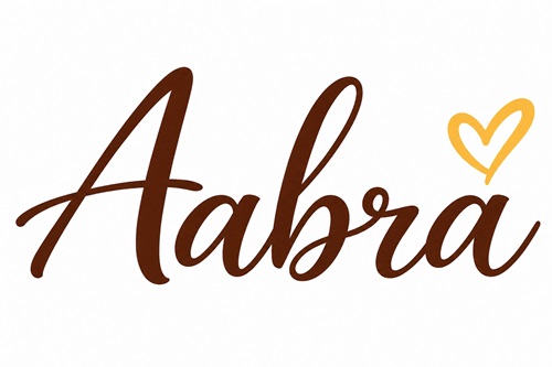 AABRA logo