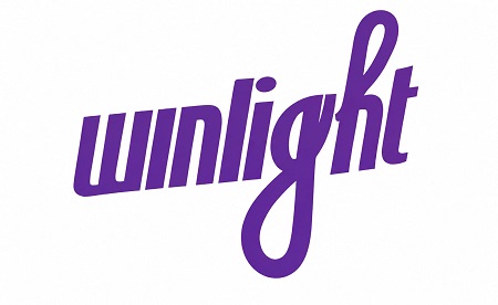 winlight logo
