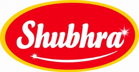 SHUBHRA logo