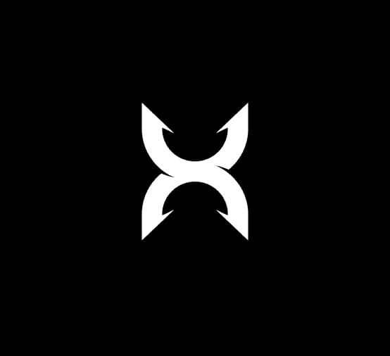 Device Mark logo