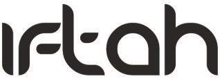 IFTAH logo