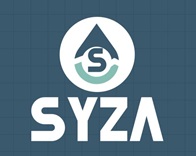 SYZA logo
