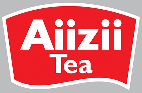 AIIZII logo