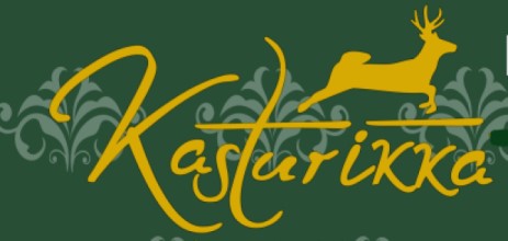 KASTURIKKA logo