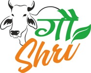 GauShri logo