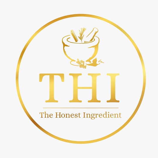 THI logo