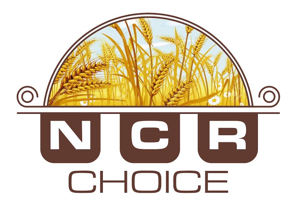 NCRCHOICE logo