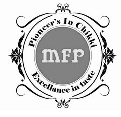MFP logo