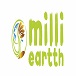 millieartth logo