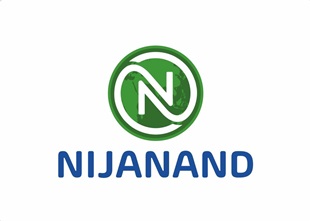 NIJANAND logo