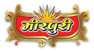 MIRPURI logo