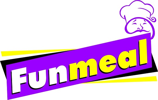 Funmeal logo