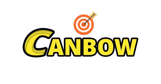 CANBOW logo