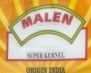 MALEN logo