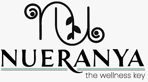 NUERANYA logo