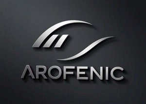 Arofenic logo