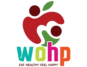 wohp (DEVICE) logo