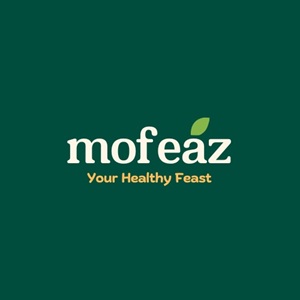 mofeaz logo