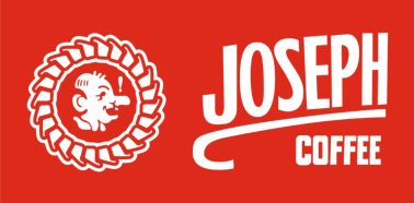 JOSEPH COFFEE logo