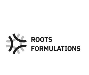 Roots Formulations logo
