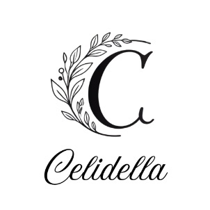 Celidella logo