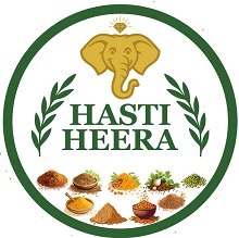 HASTI HEERA logo