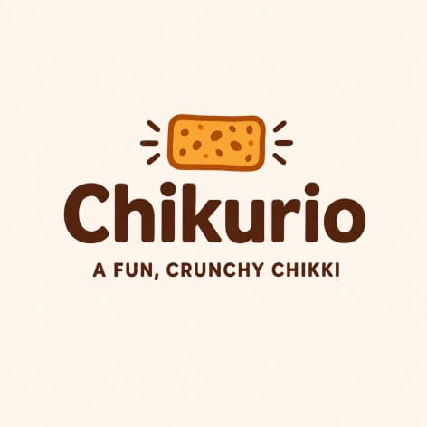 Logo logo