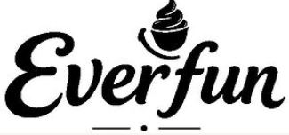 EVERFUN logo