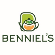 BENNIEL'S logo