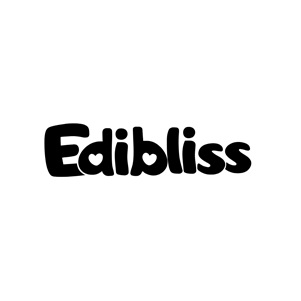 EDIBLISS logo